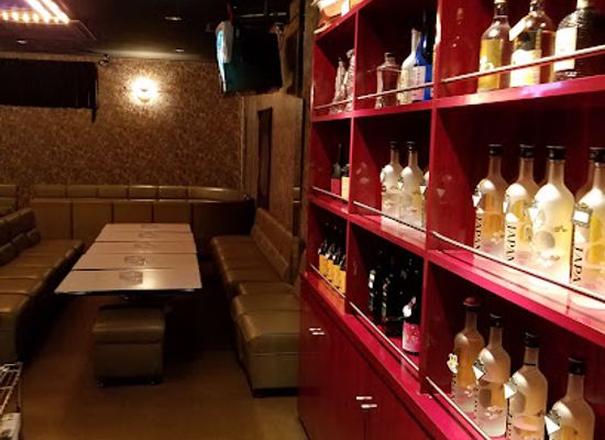 japan/shima/bar/