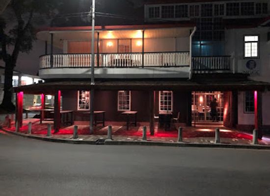 suriname/wanica-district/bar/che-s-bar-tapas-cigars