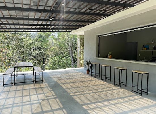 guatemala/semuc-champey/bar/casa-sahil