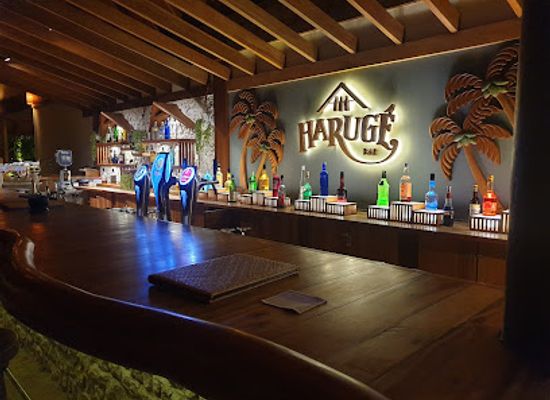 maldives/raa-atoll/bar/the-haruge