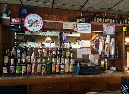minnesota/iron-range/bar/inn-kahoots