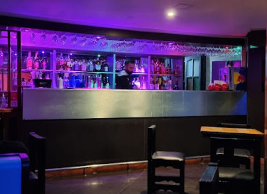 chile/antofagasta/bar/pub-ciudad