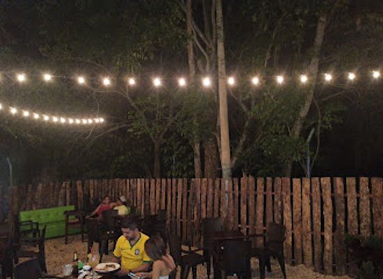 colombia/sincelejo/bar/mangata-resto-bar