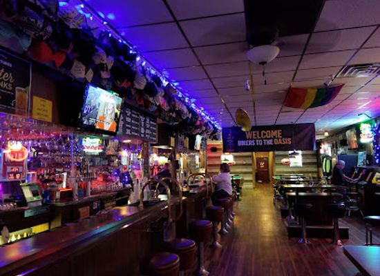 south-dakota/rapid-city/bar/oasis-lounge