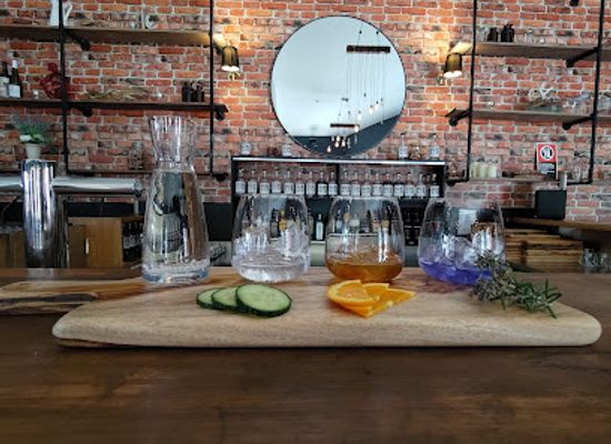 australia/snowy-mountains/bar/thredbo-gin-lab