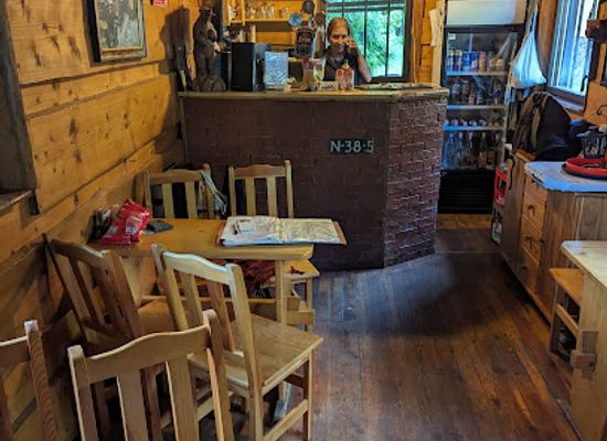 slovakia/tatras/bar/xxl-pub
