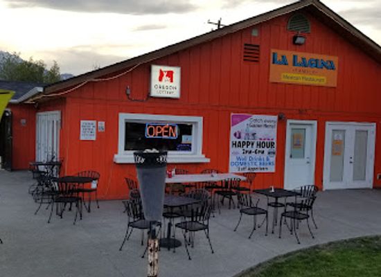 oregon/wallowa-mountains/bar/la-laguna