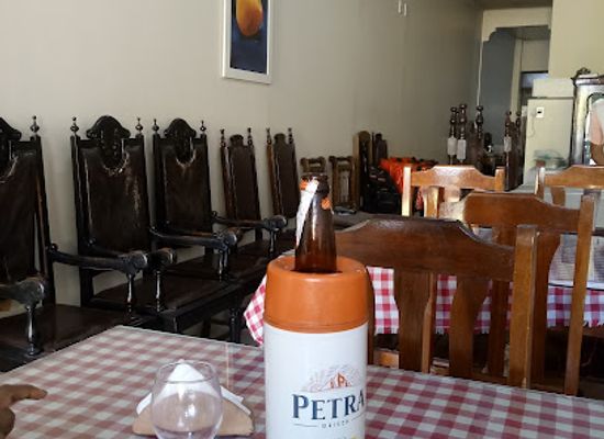 brazil/reconcavo/bar/restaurante-sol-e-lua