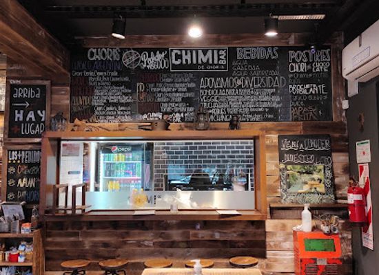 argentina/bariloche/bar/chimi-bar-de-choris