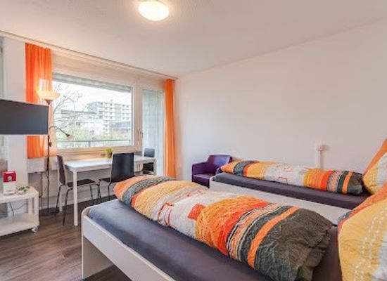 switzerland/zug/bar/anstatthotel-zug