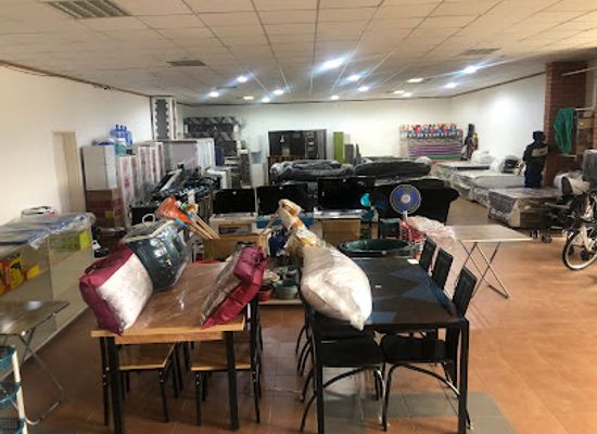 botswana/north-east-district/bar/welcome-bar