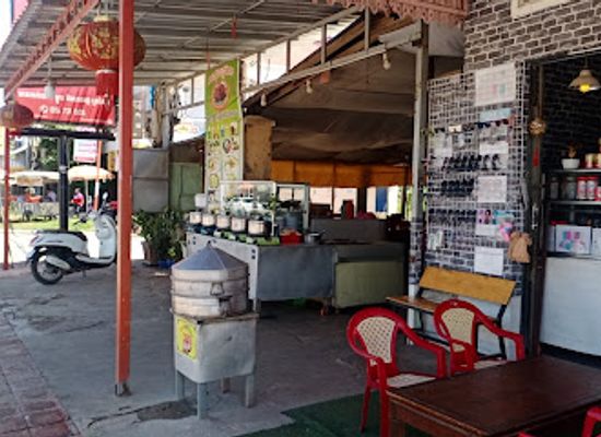 cambodia/pursat/bar/panharikreay
