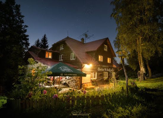 czechia/beskydy-mountains/bar/chata-snezna