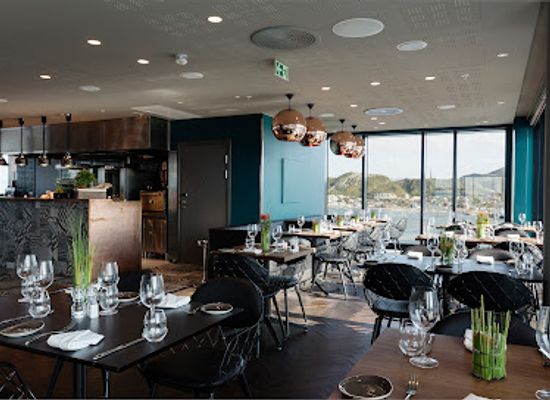 norway/bodo/bar/roast-restaurant-bar