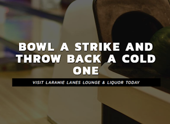 wyoming/laramie/bar/laramie-lanes-lounge-liquor