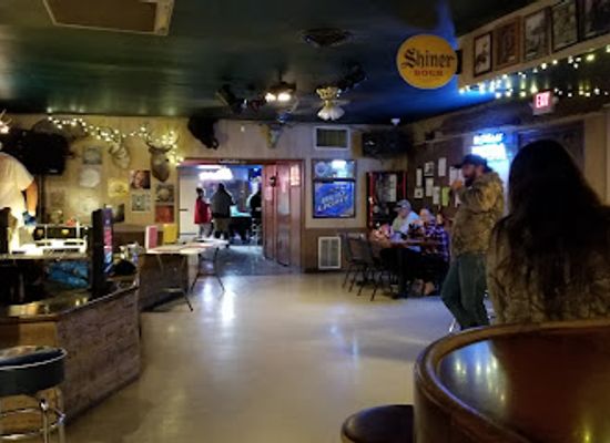 new-mexico/southwest-new-mexico/bar/golden-spur-saloon