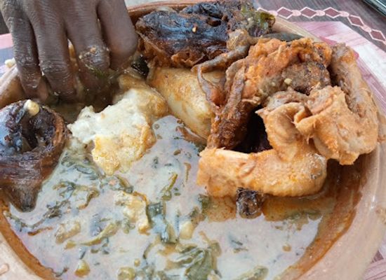 ghana/upper-east-region/bar/b-t-u-view