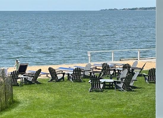 connecticut/middlesex-county/bar/the-wharf-restaurant