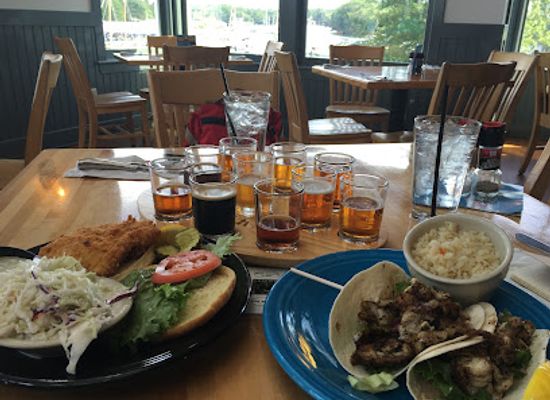 maine/kennebunkport/bar/kennebunkport-brewing-company