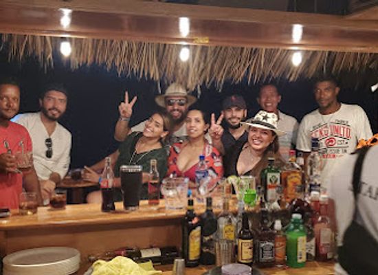 nicaragua/segovias/bar/bit-coin-island-bar