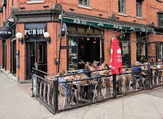 canada/ottawa/byward-market/bar/pub-101