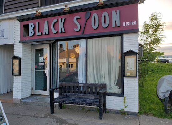 canada/cape-breton-island/bar/black-spoon-bistro