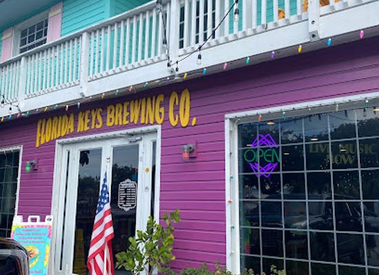 florida/islamorada/bar/beer-garden