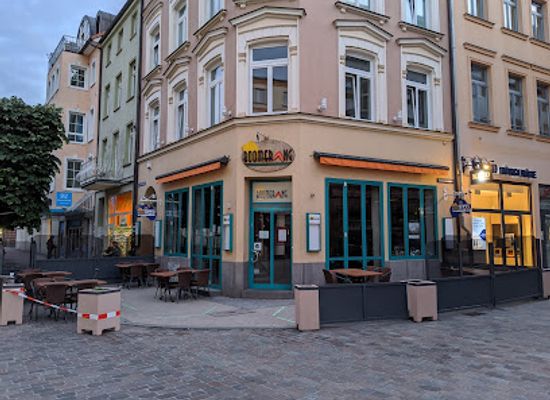 germany/mecklenburg/bar/boomerang