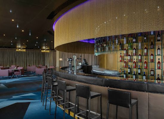 qatar/doha/bar/mix-lounge-terrace