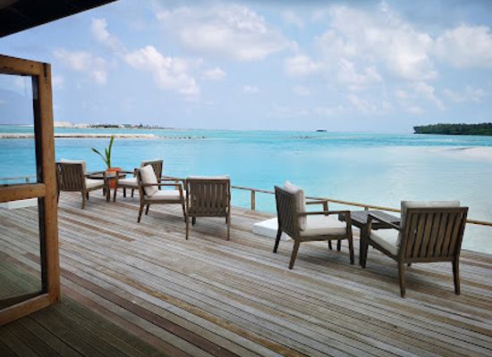 maldives/lhaviyani-atoll/bar/olhu-bar