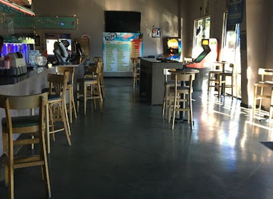 louisiana/slidell/bar/daiquiris-creams-of-slidell