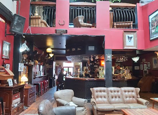 new-zealand/timaru/bar/hector-black-s-lounge-bar-on-stafford