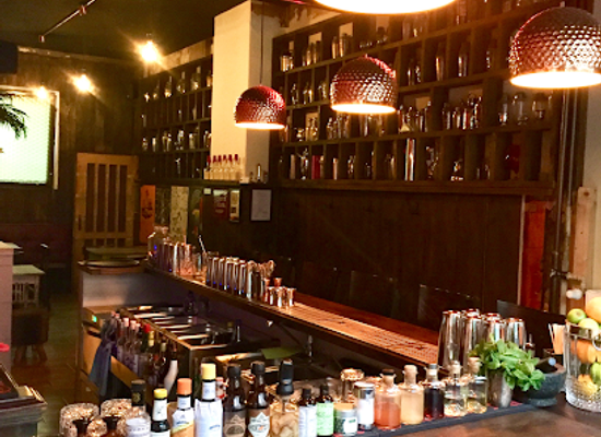 germany/nuremberg/altstadt/bar/gin-julep-bar