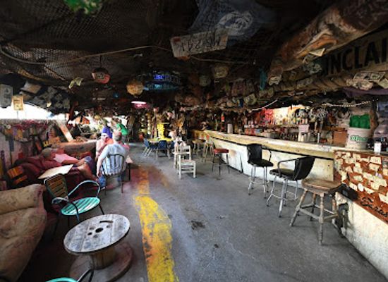 florida/sun-coast/bar/mahuffer-s