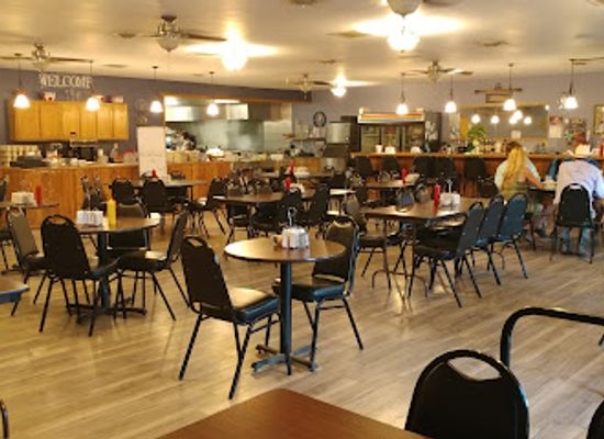 south-dakota/lake-francis-case/bar/shorty-s-bar