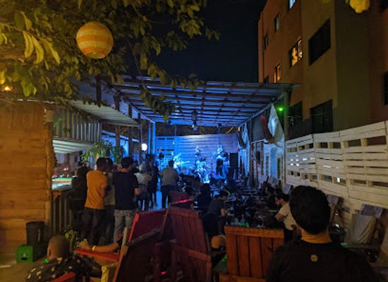 dominican-republic/cibao-valley/bar/3vaina-restaurant-cigars-bar