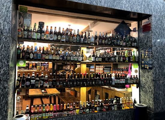 andorra/grandvalira/bar/la-birreria-d-andorra