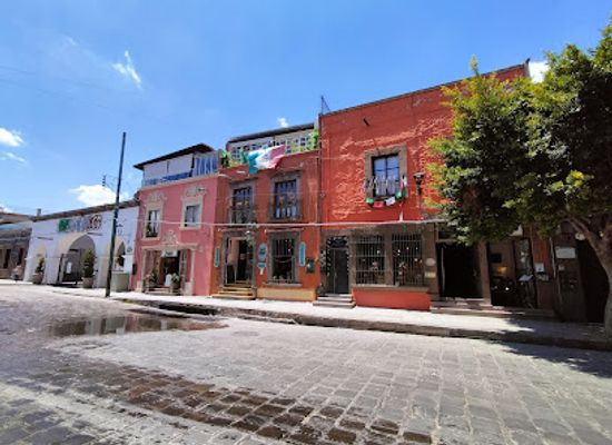 mexico/san-miguel-de-allende/colonia-guadalupe/bar/la-canti