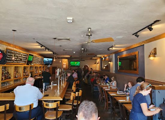 wisconsin/madison/bar/the-coopers-tavern