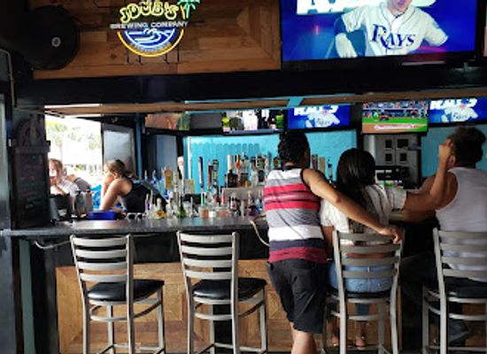 florida/clearwater-beach/bar/surfside-taphouse
