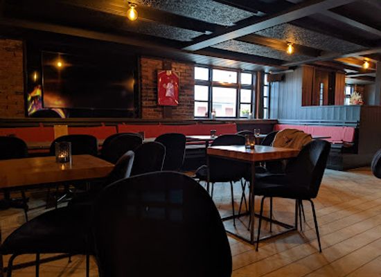 norway/vestfold/bar/corner-fun-bar-larvik
