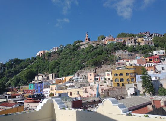 mexico/guanajuato/guanajuato-historic-center/bar/old-jack-s