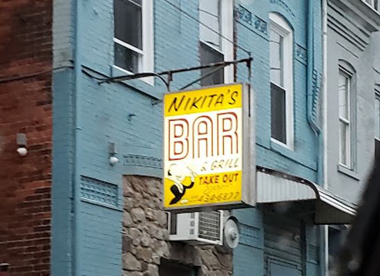 pennsylvania/allentown/bar/nikita-s-bar