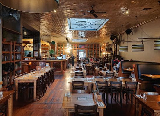 new-zealand/hamilton/bar/iguana-street-bar-restaurant