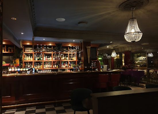 norway/trysil/bar/boes-spiseri-pizzeria-bar