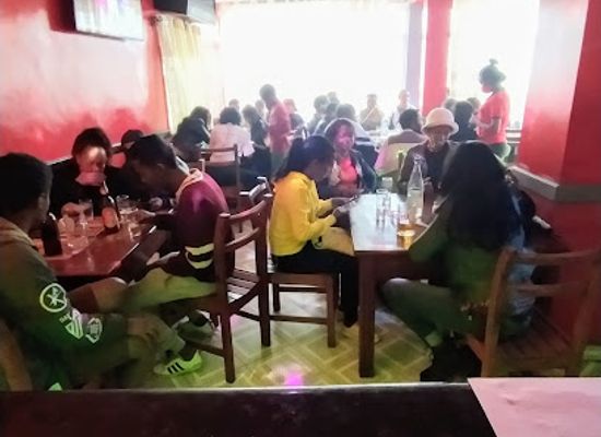 madagascar/betsiboka/bar/bon-coin-resto-karaoke-ambohidratrimo