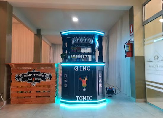 bolivia/cochabamba-valley/bar/vajilla-ginc-tonic