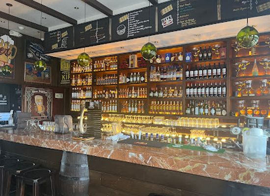 colombia/tunja/bar/beer-station-tunja