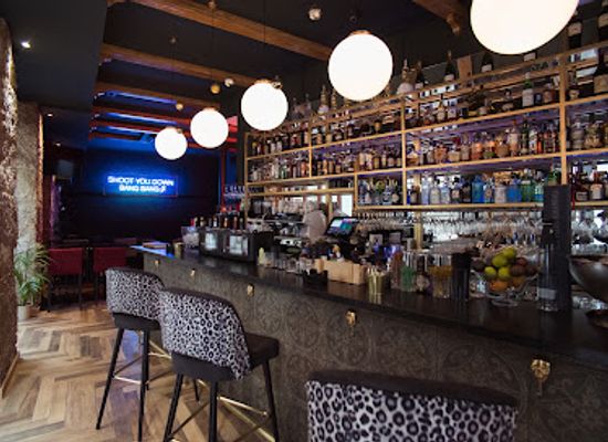 spain/valladolid/bar/the-bowie