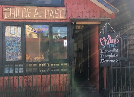 chile/chiloe-archipelago/bar/chiloe-al-paso